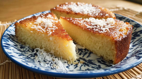 Kokos-Magic-Cake_serving