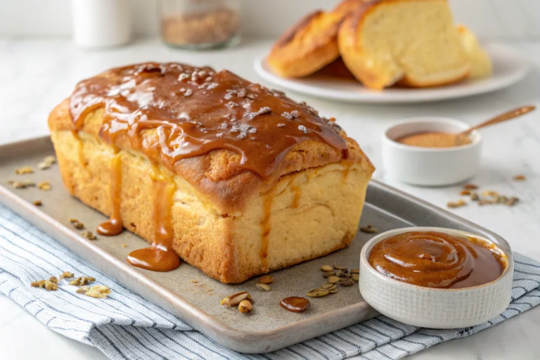 Brioche Jeanne featured image