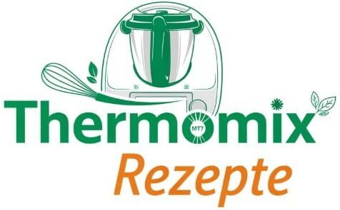 thermomix-rezepte