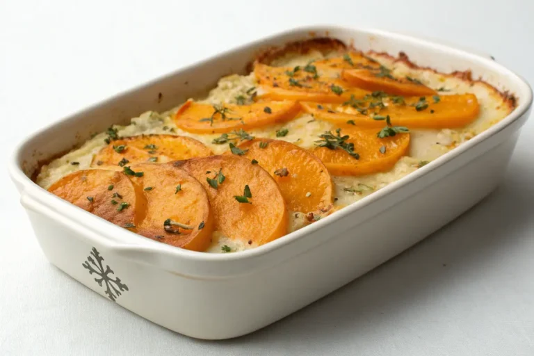 Express-Butternut-Gratin