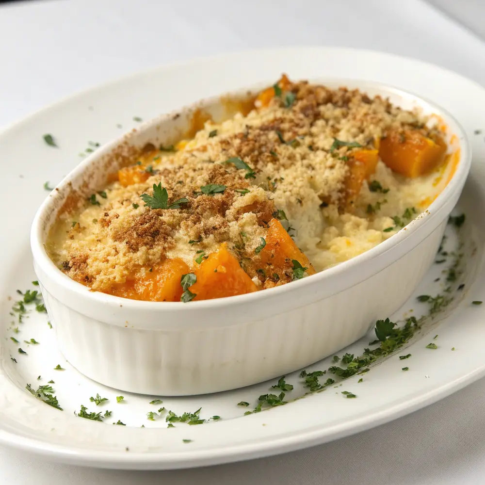 Express-Butternut-Gratin