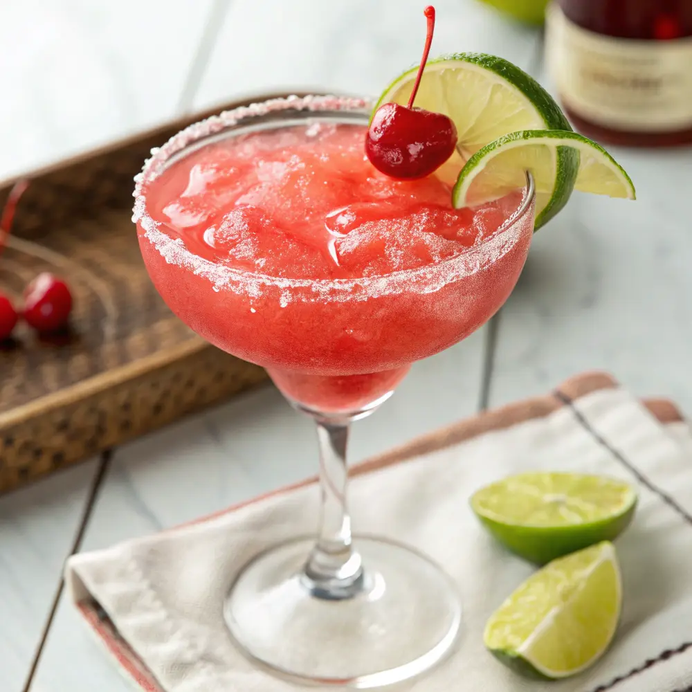 Daiquiri