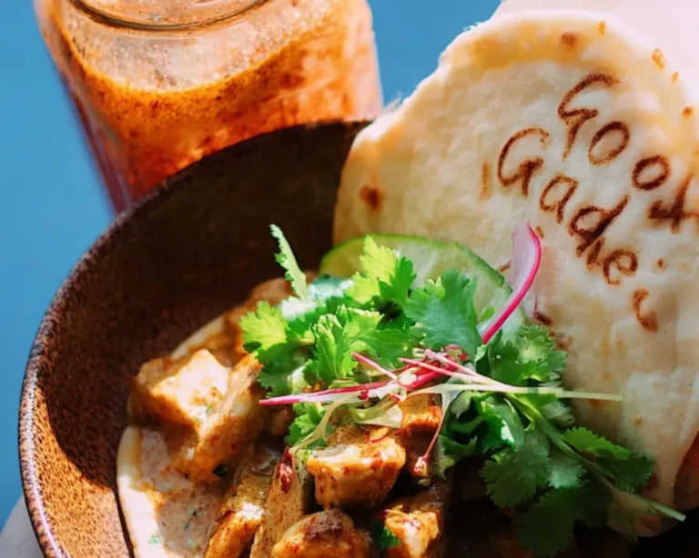 pita kip curry