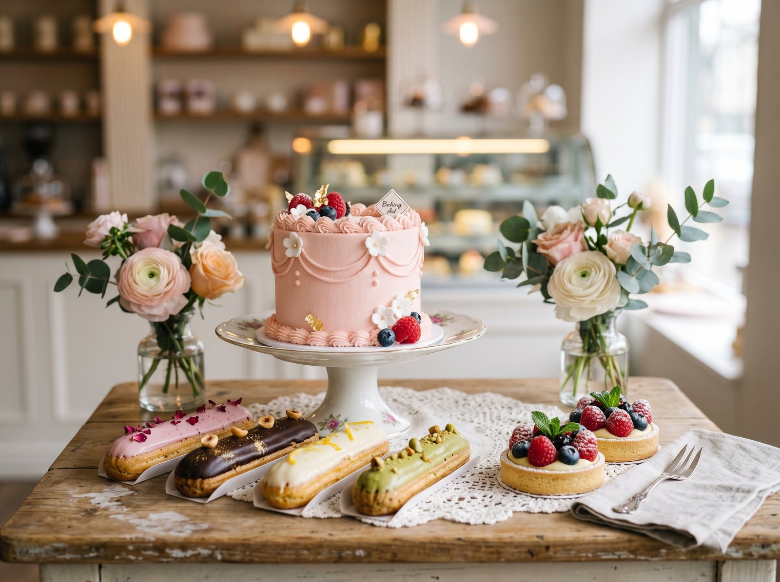 backen-süß