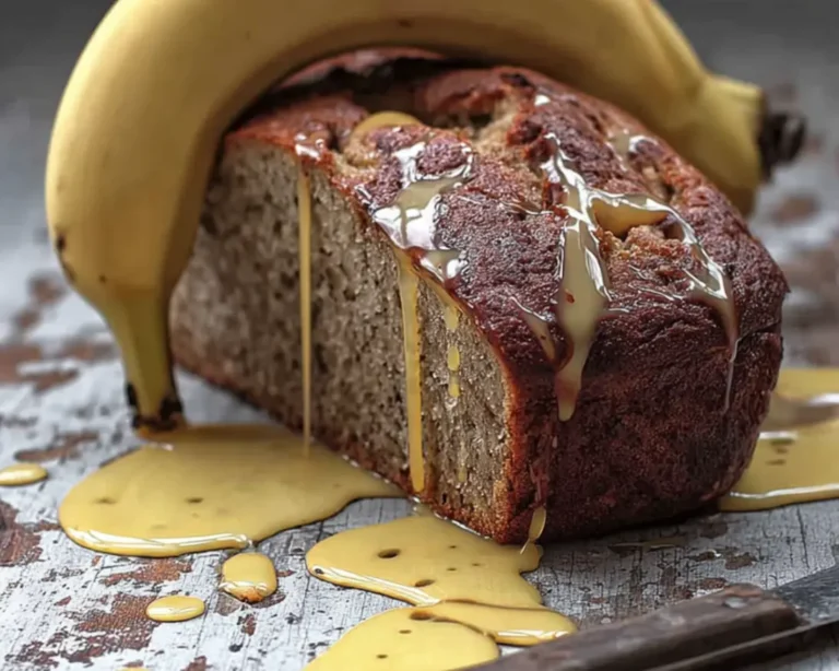 bananenbrood