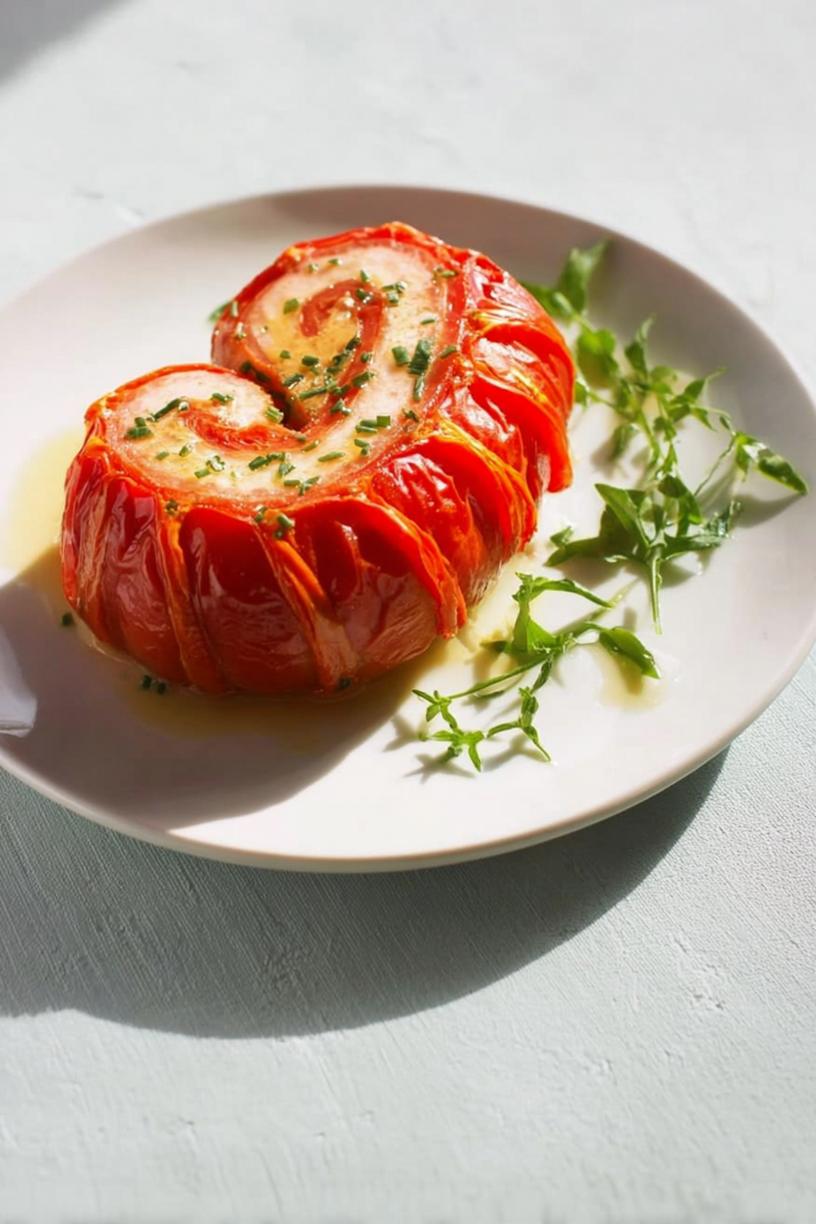 tomatenrol