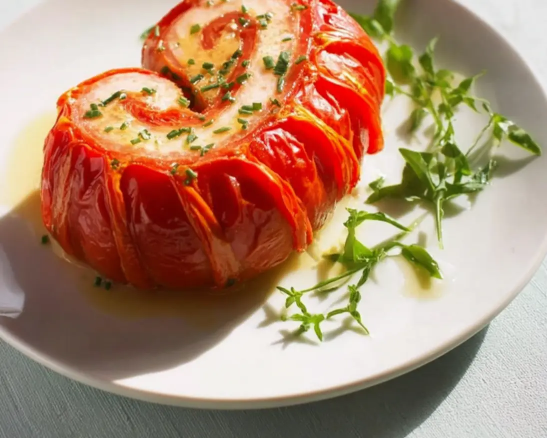 tomatenrol