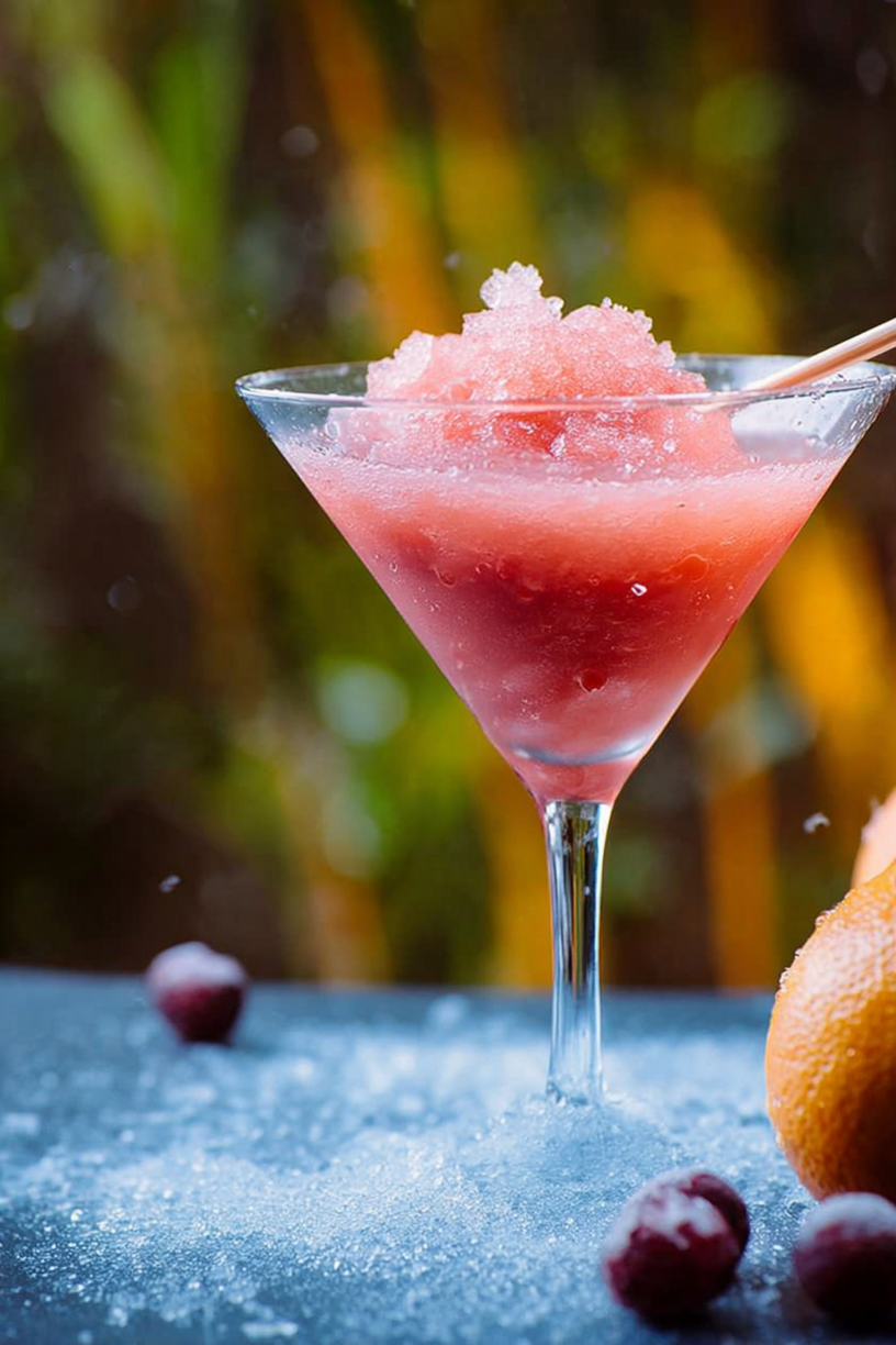 Cosmopolitan