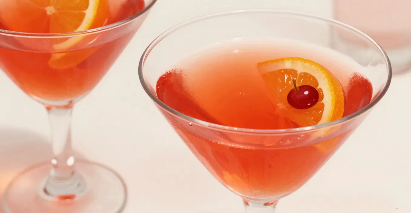 Cosmopolitan
