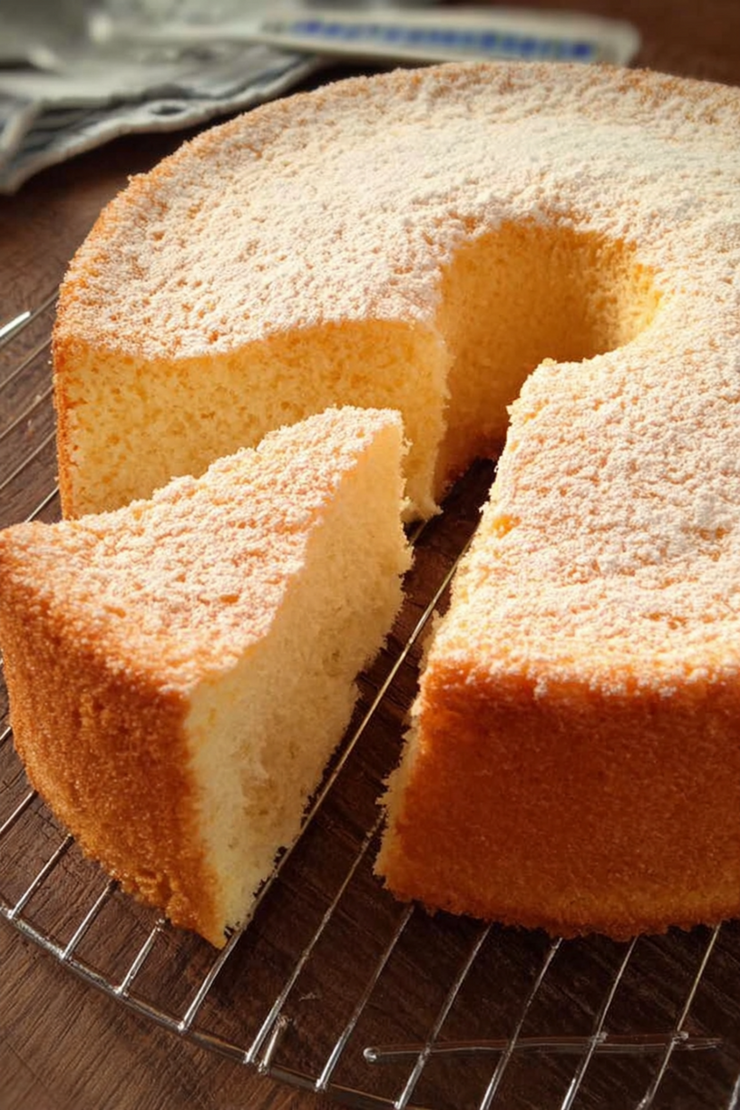katoencake