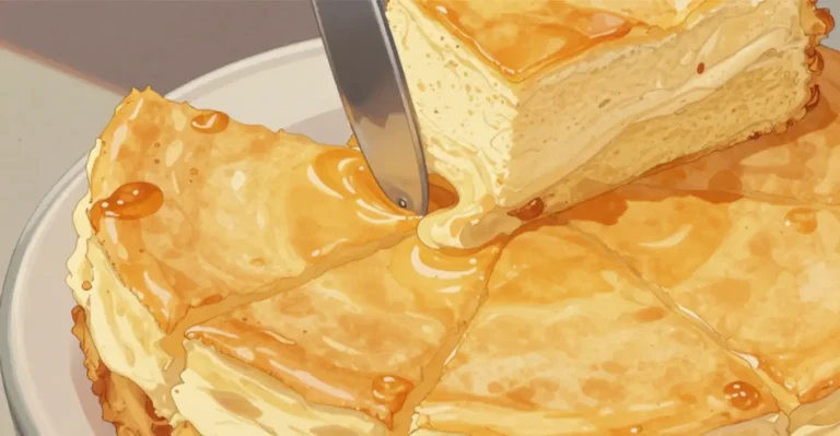 katoencake